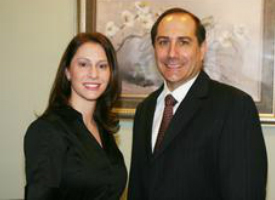 Dentists in Briarcliff Manor