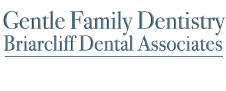 Dentist Office in Briarcliff Manor